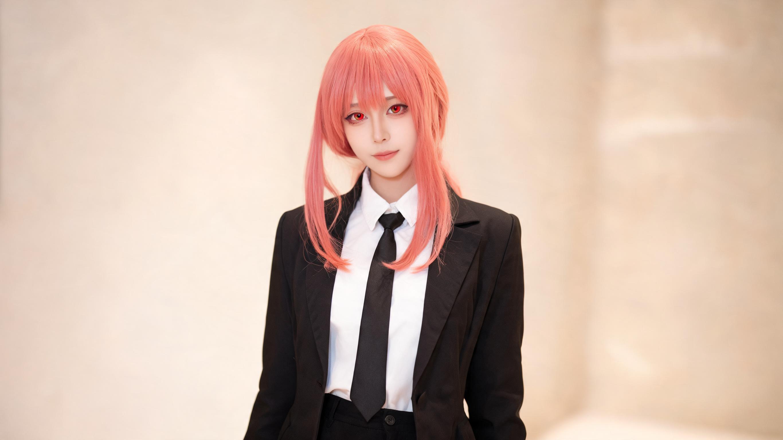 AI Cosplay Generator: Original Characters, Not Stolen Faces